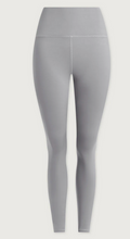 Load image into Gallery viewer, Assure High Rise Legging 25"