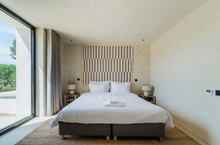 Load image into Gallery viewer, Portugal Reformer Pilates & Wellness Retreat 2027