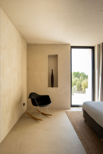 Load image into Gallery viewer, Portugal Reformer Pilates & Wellness Retreat 2027
