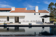 Load image into Gallery viewer, Portugal Reformer Pilates & Wellness Retreat 2027