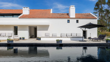 Load image into Gallery viewer, Portugal Reformer Pilates & Wellness Retreat 6-10 July 2027