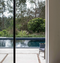 Load image into Gallery viewer, Portugal Reformer Pilates & Wellness Retreat 2027