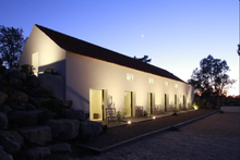 Load image into Gallery viewer, Portugal Reformer Pilates & Wellness Retreat 2027