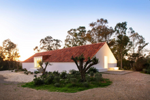 Load image into Gallery viewer, Portugal Reformer Pilates & Wellness Retreat 2027