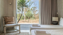 Load image into Gallery viewer, Portugal Reformer Pilates & Wellness Retreat 6-10 July 2027