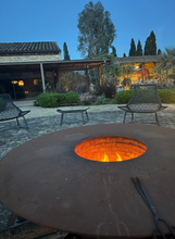 Load image into Gallery viewer, Luxury Spanish Pilates Retreat - 8 - 12 September 2027