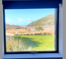 Load image into Gallery viewer, Luxury Cornwall Pilates, Wellness & Gourmet Retreat 2027