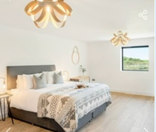 Load image into Gallery viewer, Luxury Cornwall Pilates, Wellness & Gourmet Retreat 2027