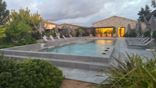 Load image into Gallery viewer, Luxury Spanish Pilates Retreat - 9 - 13 June 2027