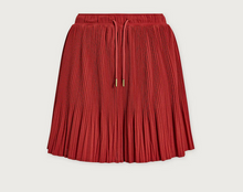 Load image into Gallery viewer, Davina High Rise Skort 15