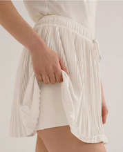 Load image into Gallery viewer, Davina High Rise Skort 15