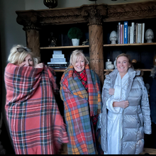 Load image into Gallery viewer, Exclusive & Luxurious Scottish Castle Reformer Retreat - Private Bookings Only - this retreat has now taken place