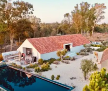 Load image into Gallery viewer, Portugal Reformer Pilates & Wellness Retreat 6-10 July 2027