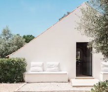 Load image into Gallery viewer, Portugal Reformer Pilates & Wellness Retreat 6-10 July 2027