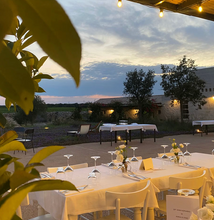 Load image into Gallery viewer, Puglia Reformer Pilates & Wellness Retreat 7-12 September 2027