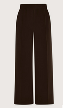 Load image into Gallery viewer, The Wide Leg Pant 30