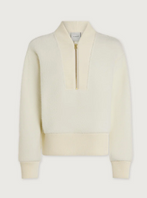 Load image into Gallery viewer, Mumford Half Zip Fleece