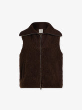 Load image into Gallery viewer, Varley Aspen Gilet