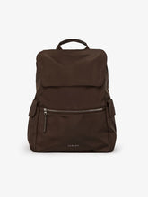 Load image into Gallery viewer, Varley Corten Backpack
