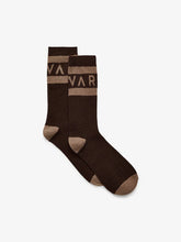 Load image into Gallery viewer, Varley Spencer Socks