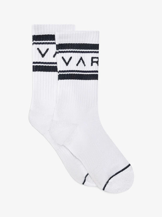 Varley Astley active sock