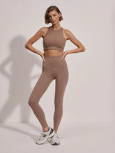 Load image into Gallery viewer, Varley FreeSoft High Rise Legging 25"