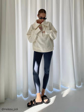 Load image into Gallery viewer, Varley Vine Pullover Top