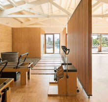Load image into Gallery viewer, Luxury Spanish Pilates Retreat - 20-24 September 2023 - this retreat has now taken place