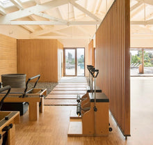 Load image into Gallery viewer, Luxury Spanish Pilates Retreat - September 18-22 2024 - this retreat has now taken place