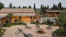 Load image into Gallery viewer, Luxury Spanish Pilates Retreat - September 18-22 2024 - this retreat has now taken place