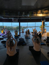 Load image into Gallery viewer, Pilates Reformer Retreat in North West 28-30th January 2022 - this retreat has now taken place