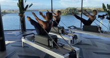 Load image into Gallery viewer, Pilates Reformer Retreat in North West 28-30th January 2022 - this retreat has now taken place
