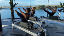 Load image into Gallery viewer, Luxury Pilates Reformer Retreat in North West- September 2021 - this retreat has now taken place