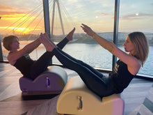 Load image into Gallery viewer, Luxury Pilates Reformer Retreat in North West - 4/5/6 November 2022 - this retreat has now taken place
