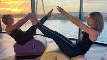 Load image into Gallery viewer, Luxury Pilates Reformer Retreat in North West - 4/5/6 November 2022 - this retreat has now taken place