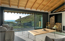 Load image into Gallery viewer, Cornwall Pilates Retreat - 28 April to 1 May 2023 - this retreat has now taken place
