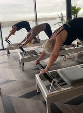 Load image into Gallery viewer, Luxury Pilates Reformer Retreat in North West - 4/5/6 November 2022 - this retreat has now taken place