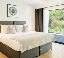 Load image into Gallery viewer, Cornwall Pilates Retreat - 28 April to 1 May 2023 - this retreat has now taken place