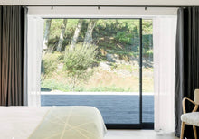 Load image into Gallery viewer, Cornwall Pilates Retreat - 28 April to 1 May 2023 - this retreat has now taken place