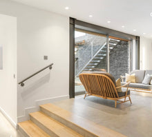 Load image into Gallery viewer, Cornwall Pilates Retreat - 28 April to 1 May 2023 - this retreat has now taken place