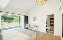 Load image into Gallery viewer, Cornwall Pilates Retreat - 28 April to 1 May 2023 - this retreat has now taken place