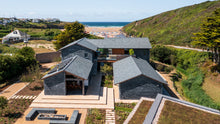Load image into Gallery viewer, Cornwall Pilates Retreat - 28 April to 1 May 2023 - this retreat has now taken place