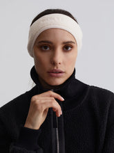 Load image into Gallery viewer, Varley Peralta Headband | Buy Pilates Clothing Online
