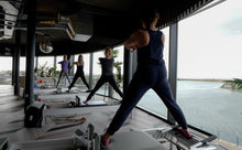 Load image into Gallery viewer, Luxury Pilates Reformer Retreat in North West - 4/5/6 November 2022 - this retreat has now taken place
