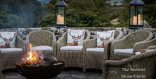 Load image into Gallery viewer, Exclusive & Luxurious Scottish Castle Reformer Retreat - Private Bookings Only - this retreat has now taken place