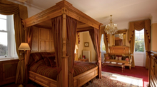 Load image into Gallery viewer, Exclusive & Luxurious Scottish Castle Reformer Retreat - Private Bookings Only - this retreat has now taken place