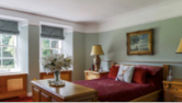 Load image into Gallery viewer, Exclusive & Luxurious Scottish Castle Reformer Retreat - Private Bookings Only - this retreat has now taken place