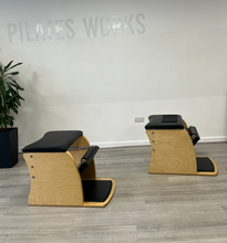 Load image into Gallery viewer, Cornwall Pilates Retreat - 28 April to 1 May 2023 - this retreat has now taken place
