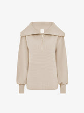 Load image into Gallery viewer, Varley Vine Pullover Top
