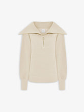 Load image into Gallery viewer, Varley Vine Pullover Top